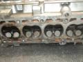 04777751AB, W11B16 Головка блока цилиндров Mini Cooper R56 2006г. - фото №2
