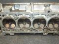 W10B16, 04777751AB Головка блока цилиндров Mini Cooper R50 2003г. - фото №2