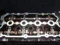 BVX, BVZ, BVY, AXW, BLX, BLY, BLR, 06D103373AM Головка блока цилиндров Volkswagen Passat B6 2005г. - фото №3