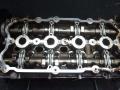 BVX, BVZ, BVY, AXW, BLX, BLY, BLR, 06D103373AM Головка блока цилиндров Volkswagen Passat B6 2005г. - фото №3