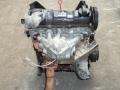 AAM Двигатель Volkswagen Passat B4 1993г. - фото №4