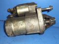 S114943A, S1890631 Стартер Alfa Romeo Giulietta 940 2012г. - фото №2