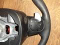 Руль Dodge Charger LD [рестайлинг] 2017г. - фото №2