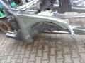 Четверть передняя правая Dodge Challenger 3 поколение [2-й рестайлинг] 2015г. - фото №4