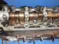 R9128018 Головка блока цилиндров Opel Astra G 2003г. - фото №4