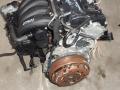 N46B20BY Двигатель BMW 1 E87/E81/E82/E88 2006г. - фото №2