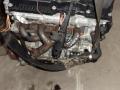 N46B20BY Двигатель BMW 1 E87/E81/E82/E88 2006г. - фото №3