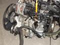 ATJ Двигатель Volkswagen Passat B5 1999г. - фото №6