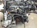 RHV Двигатель Peugeot Boxer 1 поколение 2003г. - фото №4