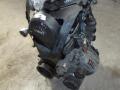 BKC Двигатель Seat Toledo 3 поколение 2005г. - фото №3