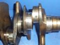 BPK Коленвал Audi A8 D3/4E [рестайлинг] 2005г. - фото №3