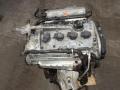 AMB Двигатель Audi A4 B6 2002г. - фото №2