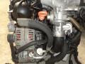 BKD Двигатель Audi A3 8P/8PA [рестайлинг] 2005г. - фото №2