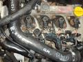 Z17DTL, ISUZU Двигатель Opel Combo C [рестайлинг] 2006г. - фото №3