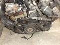 204D4 Двигатель BMW 1 E87/E81/E82/E88 2006г. - фото №2