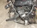204D4 Двигатель BMW 1 E87/E81/E82/E88 2006г. - фото №3