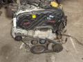 Z19DT Двигатель Opel Astra H 2007г. - фото №3
