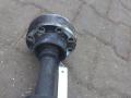 68272626AD Карданный вал Dodge Charger LD [рестайлинг] 2021г. - фото №3