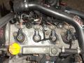 Z17DTH Двигатель Opel Corsa D 2007г. - фото №3