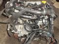 Z17DTH Двигатель Opel Corsa D 2007г. - фото №5
