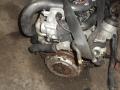 Z17DTH Двигатель Opel Astra H 2007г. - фото №2