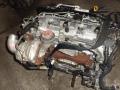 1AD-FTV Двигатель Toyota Auris 1 поколение 2008г. - фото №4