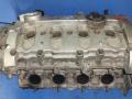 AWA, 06D103373AC Головка блока цилиндров Audi A4 B6 2002г. - фото №2
