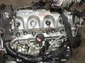 1AD-FTV Двигатель Toyota Avensis 2 поколение 2006г. - фото №2