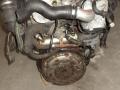 Z19DTH Двигатель Opel Astra H [рестайлинг] 2007г. - фото №2