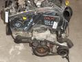 Z19DTH Двигатель Opel Astra H [рестайлинг] 2007г. - фото №4