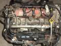 Z13DTJ Двигатель Opel Meriva 2 поколение 2010г. - фото №2