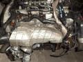 A20DT Двигатель Opel Astra J 2009г. - фото №3