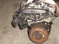 A20DT Двигатель Opel Astra J 2009г. - фото №4