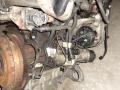 A20DT Двигатель Opel Astra J 2009г. - фото №5
