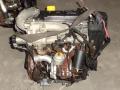 F9Q800 Двигатель Renault Scenic 2 поколение 2005г. - фото №4