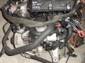 M47D20, 204D4 Двигатель BMW 1 E87 2006г. - фото №5