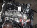 A20DTH Двигатель Opel Insignia 1 поколение 2009г. - фото №3