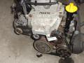 Z13DT Двигатель Opel Corsa D 2006г. - фото №2