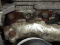 Z13DT Двигатель Opel Corsa D 2006г. - фото №4