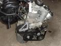 BLF Двигатель Skoda Octavia A5 2005г. - фото №5