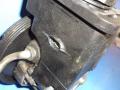 Насос гидроусилителя руля BMW 3 E46 1999г. - фото №4