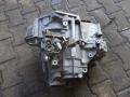 HDV КПП механическая (МКПП) Audi A3 8P 2005г. - фото №3