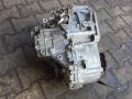 HDV КПП механическая (МКПП) Skoda Octavia A5 2005г. - фото №4