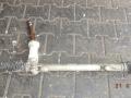 56500-2L391 Рулевая рейка Hyundai i30 FD 2008г. - фото №3