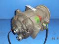 8D0260805D, 5062310501 Компрессор кондиционера Audi A6 C5/4B 1998г. - фото №2