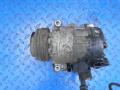 447220-8025 Компрессор кондиционера BMW 5 E39 2000г. - фото №2