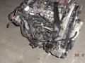 A20DTH Двигатель Opel Astra J [рестайлинг] 2013г. - фото №3