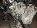 VQ35DE Двигатель Nissan Teana J32 2013г. - фото №7