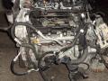 VQ35DE Двигатель Nissan Altima L33 2013г. - фото №2