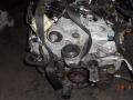 VQ35DE Двигатель Nissan Teana J32 2013г. - фото №3